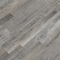 Ackland Parkland Ashen Grove 7 in. x 48 in. 5mm 12mil Waterproof Rigid Core LVP Flooring, 10PK AKVRCASGR7X48-5012-CA - alternate 2
